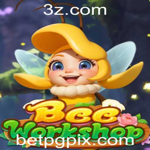 Explorando o Mundo de BeeWorkshop: Um Jogo de Estratégia Envolvente