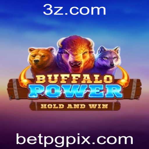 Explorando BuffaloPower no Mundo de Jogos de Apostas