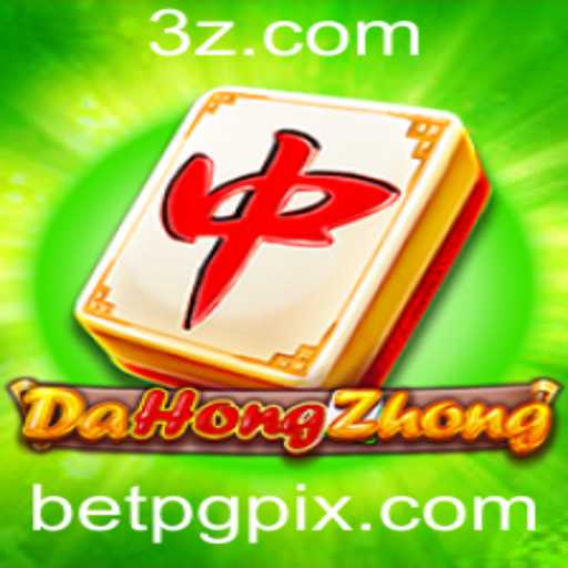 Explorando o Fascinante Mundo de DaHongZhong em betpg