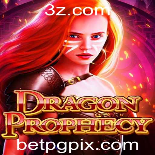 DragonProphecy: Um Mergulho no Universo Mítico do Jogo