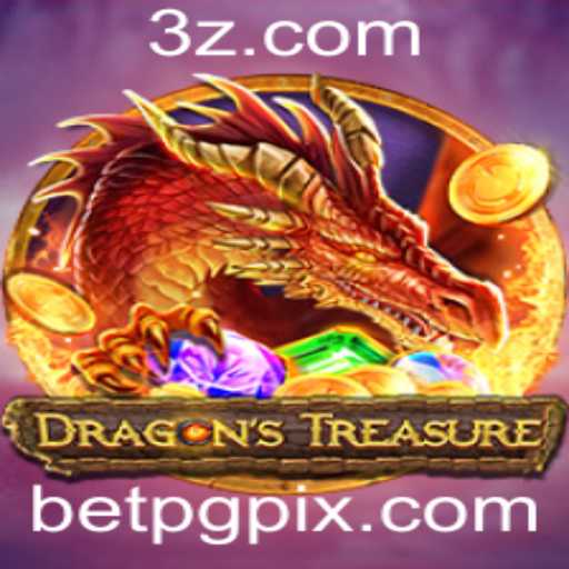 Descubra as Aventuras de DragonsTreasure e a Emoção de Jogar com betpg