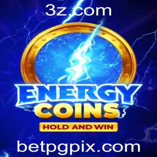 Explorando o Dinâmico Mundo de EnergyCoins: Jogo de Estratégia e Apostas