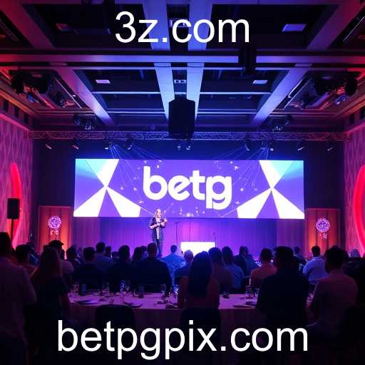 betpg