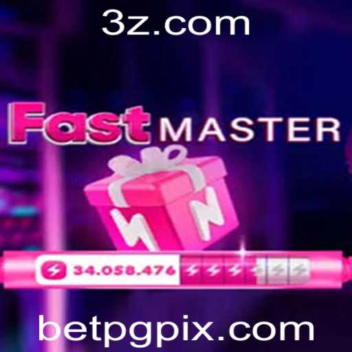 Desvendando o Jogo FastMaster: Uma Experiência de Corrida Inovadora