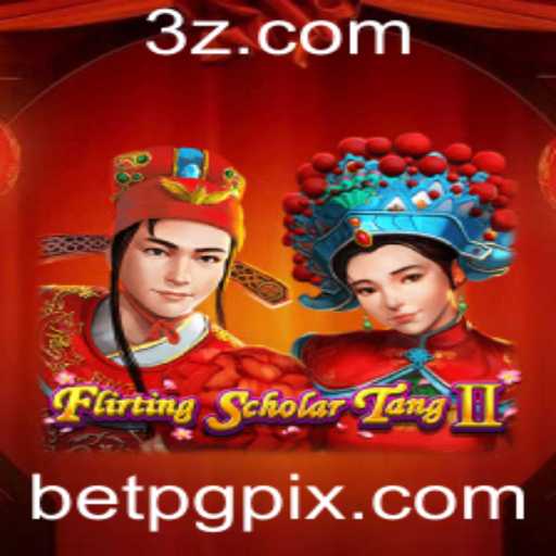 Explorando o Universo Visciante de FlirtingScholarTangII