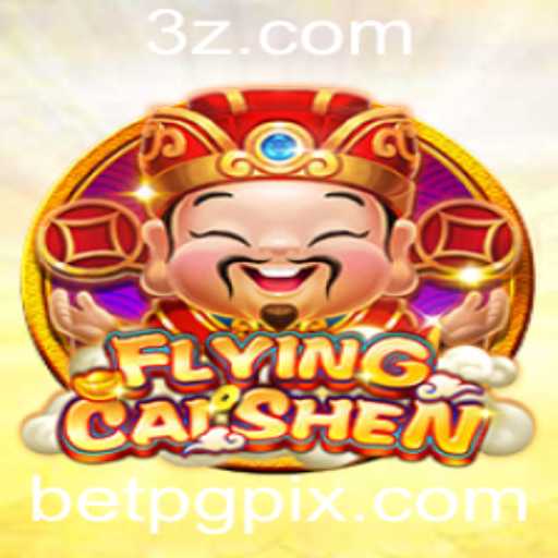 Explorando o Mundo do Jogo FlyingCaiShen: Regras e Estratégias