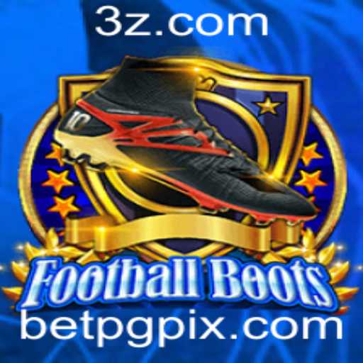 Descubra o Mundo de FootballBoots: A Emoção do Jogo e as Regras Fundamentais