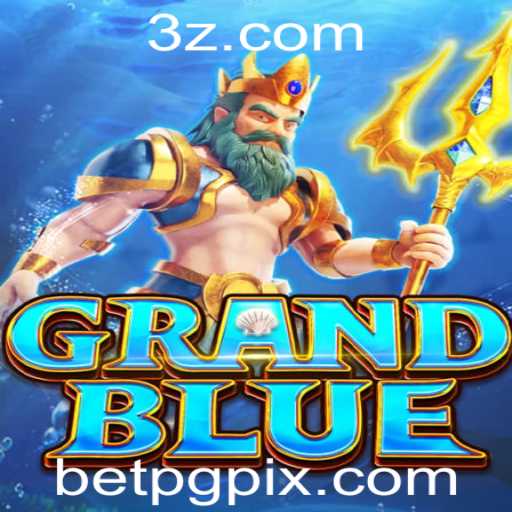 Descubra o Fascinante Mundo de GRANDBLUE: Um Mergulho nas Regras e Aventuras do Jogo