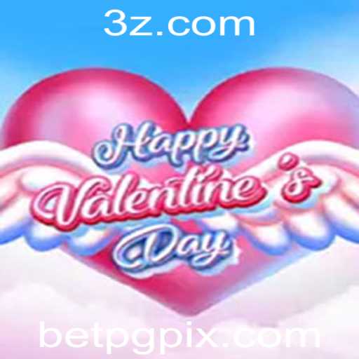 Explorando o Jogo 'HappyValentinesDay': Como Jogar e se Divertir