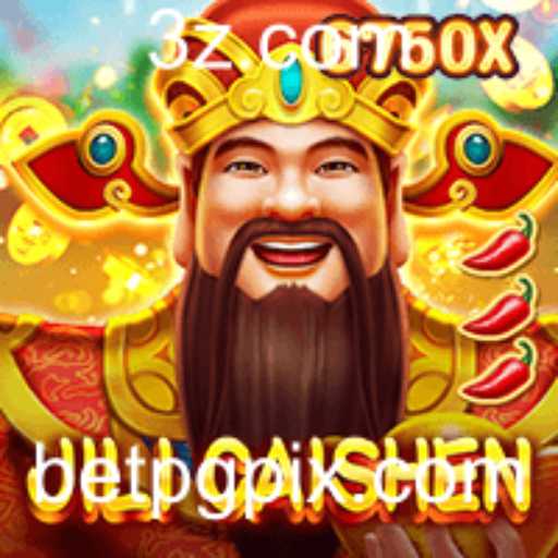 Explorando o Mundo de JILICaishen: Um Mergulho no Popular Jogo de Betpg