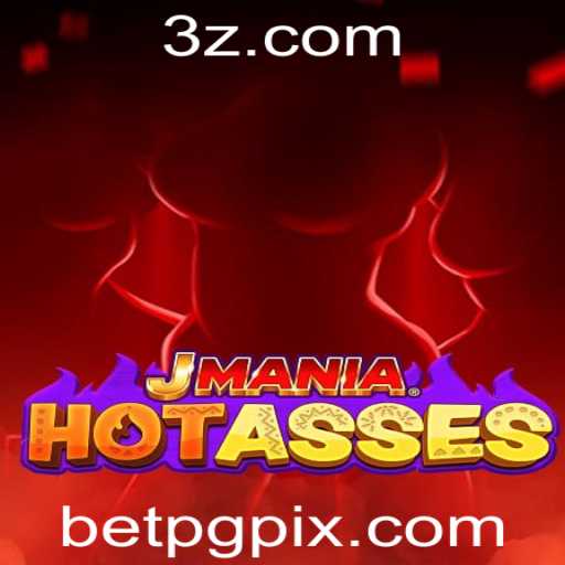 JManiaHotAsses: Explorando o Universo do Jogo e Suas Regras com betpg