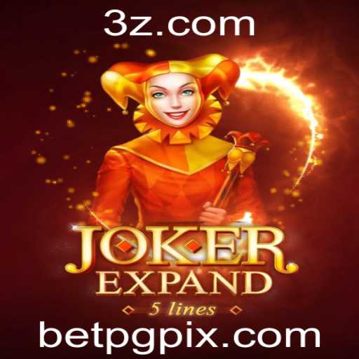 Explorando o Mundo do Jogo 'JokerExpand': Regras e Estratégias em 2023