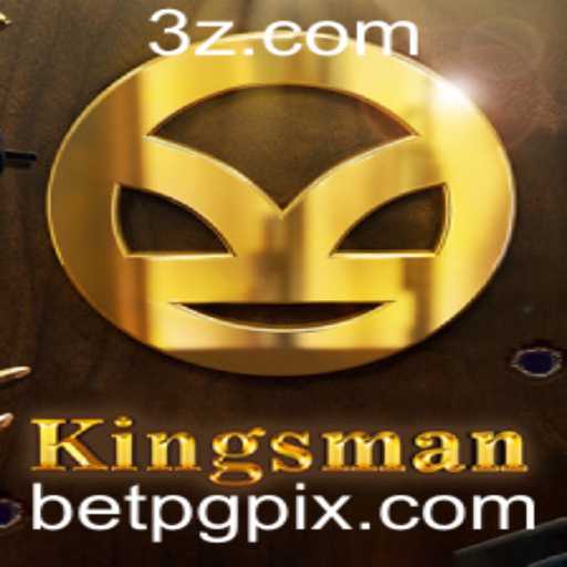 Explorando o Jogo Kingsman e a Plataforma Betpg
