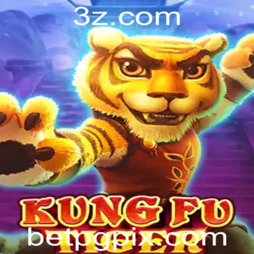 Explorando as Aventuras do Jogo KungFuTiger e a Influência das Plataformas de Apostas