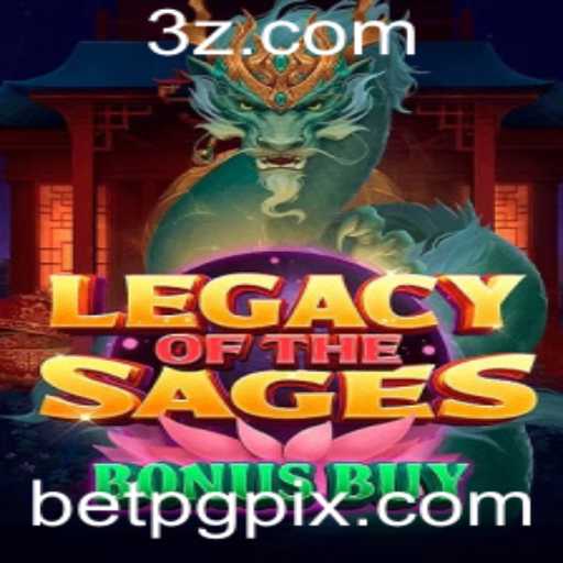 Explore o Fascinante Mundo de LegacyoftheSagesBonusBuy