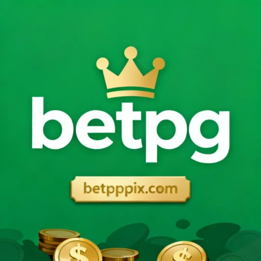 betpg