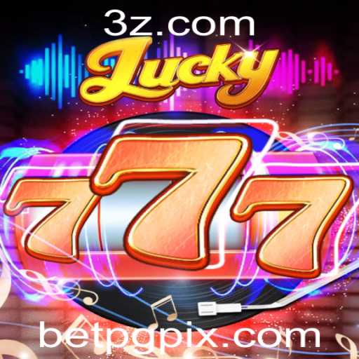 Tudo o que você precisa saber sobre o jogo Lucky777 e betpg