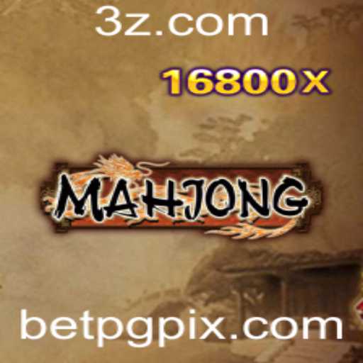 Descobrindo o Fascinante Mundo do Mahjong: História, Regras e Eventos Atuais