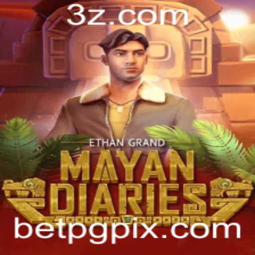 Explorando o Fascinante Mundo de MayanDiaries: Conheça as Regras e Dinâmicas do Jogo