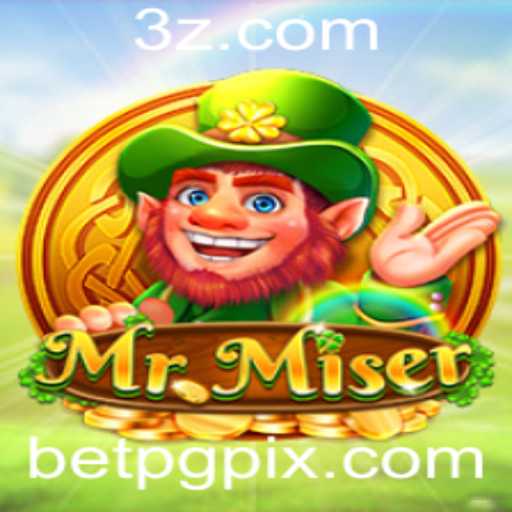 Explorando o Mundo de MrMiser: Um Jogo Cativante nas Tendências Atuais