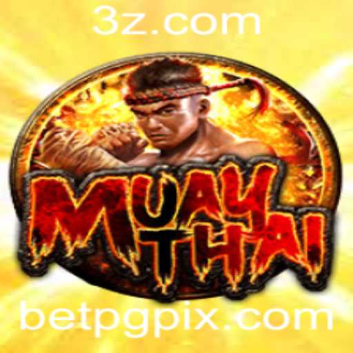 A Fascinante Arte do MuayThai e Sua Relação com Betpg