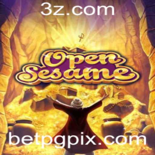 Explorando o Universo de OpenSesame: Aventura e Estratégia nos Jogos Betpg