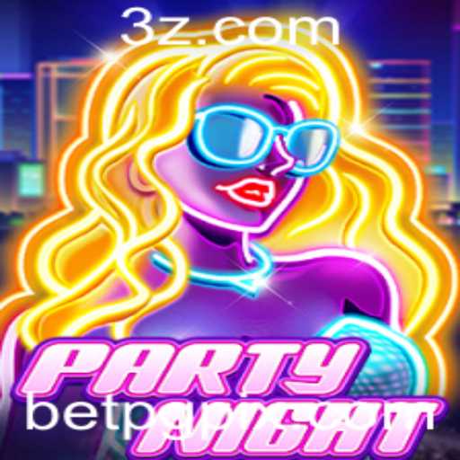 Explorando o Universo de PartyNight: Um Guia Completo para Jogadores