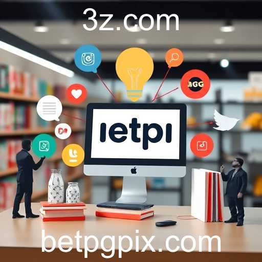 Promoção: Uma Estratégia Essencial para Potencializar Negócios