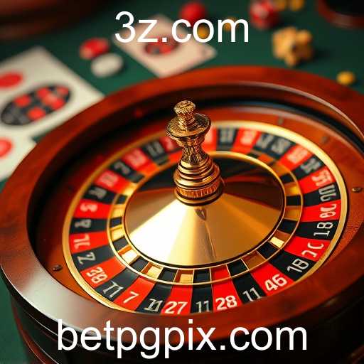 betpg