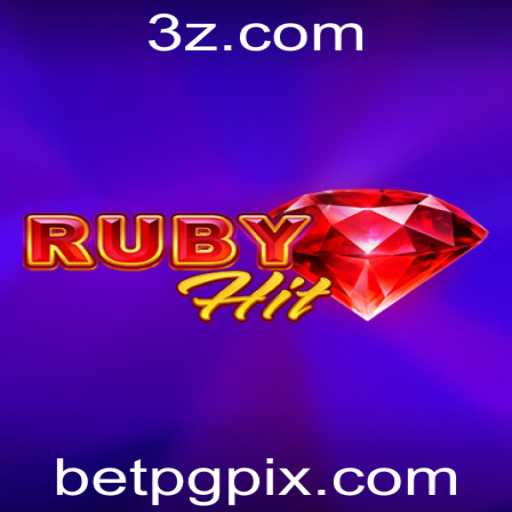Explorando RubyHit: Um Novo Fenômeno nos Jogos de Azar Online