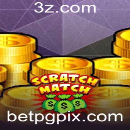 Explorando o Empolgante Mundo de ScratchMatch: Um Guia Completo