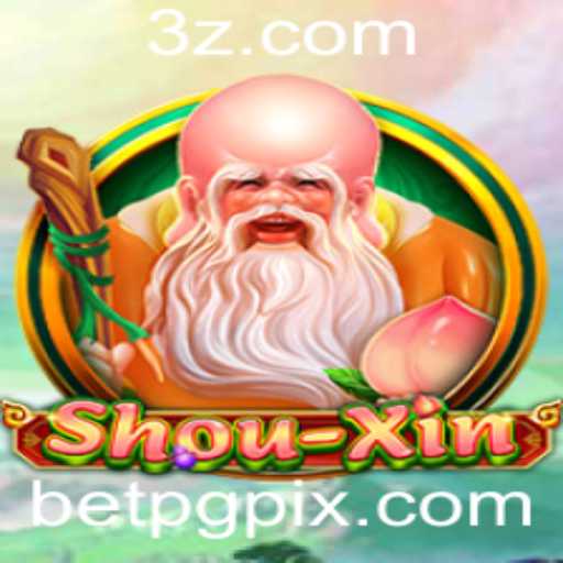 Descubra ShouXin: O Jogo de Estratégia com Betpg