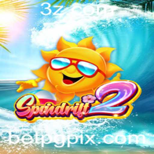 Explorando o Mundo de Spindrift2: O Jogo de Aventura com uma Reviravolta
