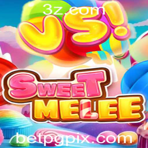 Descubra o Universo de SweetMelee: Um Jogo Revolucionário