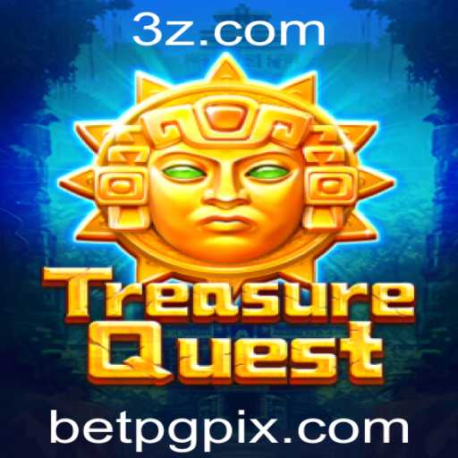 Explorando o Fascinante Mundo de TreasureQuest