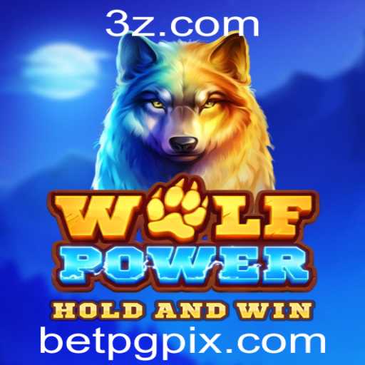 Explorando o Mundo de WolfPower: Um Guia Completo para Aventura e Estratégia