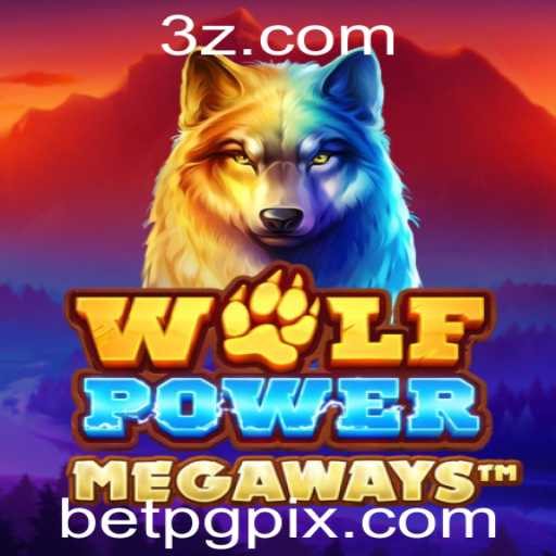 Descubra WolfPowerMega: Um Mergulho no Jogo que Está Conquistando o Público