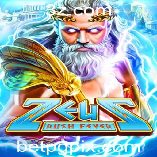 Descubra a Emoção de ZeusRushFever: Um Novo Jogo de Apostas Inovador